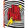 The Time Tunnel: Volume One