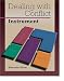 Books : Dealing with Conflict Instrument: Packet of 5
