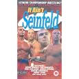 ECW - It Ain't Seinfeld