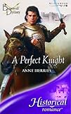 A perfect knight