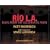 Rio L. A.: Tales from the Los Angeles River
