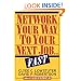 Network Your Way to Your Next Job...Fast