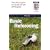 The Official FA Guide to Basic Refereeing (Football Association)
