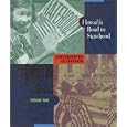 Hawaii's Road to Statehood (Cornerstones of Freedom. Second Series) by Deborah Kent