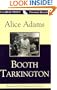 Alice Adams [Large Print]