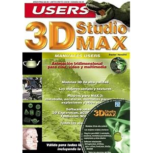 3d studio max 9 tutorial