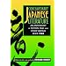 Contemporary Japanese Literature: An Anthology Of Fiction, Film, And Other Writing Since 1945