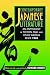 Contemporary Japanese Literature: An Anthology Of Fiction, Film, And Other Writing Since 1945