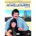 Mcmillan and Wife: Series 1 [DVD]