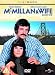 McMillan And Wife - Season 1 [DVD]