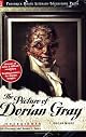 The Picture of Dorian Gray