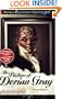 The Picture of Dorian Gray - Literary Touchstone