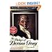 The Picture of Dorian Gray - Literary Touchstone