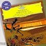 Sibelius: Symphonies Nos. 4-7