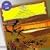 Sibelius: Symphonies Nos. 4-7