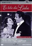 Es lebe die Liebe - Lizzi Waldm�ller