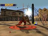 Outlaw Volleyball (Xbox)