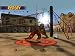 Outlaw Volleyball for Xbox