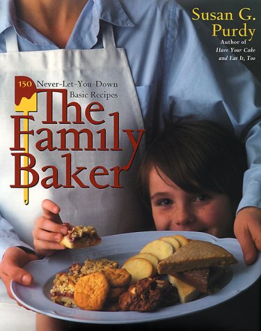 Baker