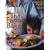 The Family Baker: 150 Never-Let-You-Down Basic Recipes