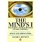Popular science books recommended by (some) scientists