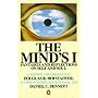 The Mind's I: Fantasies and Reflections on Self and Soul (Penguin Press Science)