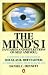 The Mind