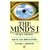 The Mind's I: Fantasies and Reflections on Self and Soul (Penguin Press Science)