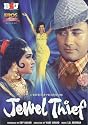 Jewel Thief