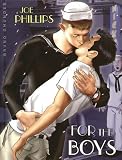 For the Boys - Joe Phillips