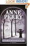 The Twisted Root (Random House Large Print)