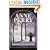 The Twisted Root (Random House Large Print (Cloth/Paper))