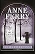 The Twisted Root (Random House Large Print)