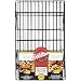 Wilton Recipe Right 3 Tier Cooling Rack Set