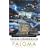 Paloma (Retrieval Artist Novel)