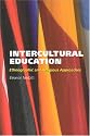 Intercultural Education: Ethnographic and Religious Approaches