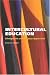 Intercultural Education