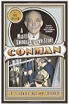 Conman : A Master Swindler?s Own Story (Library of Larceny) (Library of Larceny)