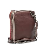 Liebeskind Berlin Tibby vintage, Dame...