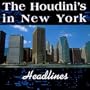 Headlines