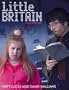 Little Britain: The Complete Scripts and Stuff: Series One (Vol 1)