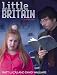 Little Britain