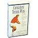 Consistent Tennis Wins Video, Vol. 1 (VHS)