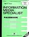 Information Media Specialist (Passbook Series)