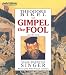 Book Gimpel the Fool and Other Stories (Audio Editions)