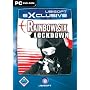 Tom Clancy's Rainbow Six - Lockdown (Ubisoft eXclusive)