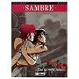 Sambre, tome 1 : Plus ne m'est rien... de Balac
