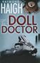 The Doll Doctor (Ulverscroft Mystery)