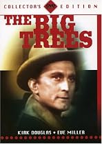 The Big Trees