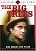 Search : The Big Trees